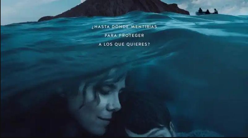 Las Consecuencias Online 2021 - Película Completa Gratis en Español.JPG