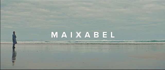 Maixabel Online 2021 - Película Completa Gratis en Español y Latino.JPG